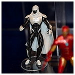 Hasbro-2017-International-Toy-Fair-Marvel-064.jpg