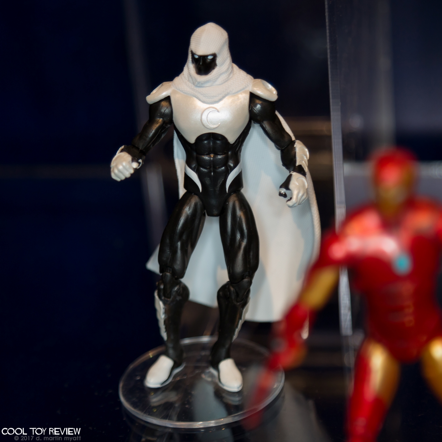 Hasbro-2017-International-Toy-Fair-Marvel-064.jpg