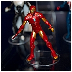 Hasbro-2017-International-Toy-Fair-Marvel-065.jpg