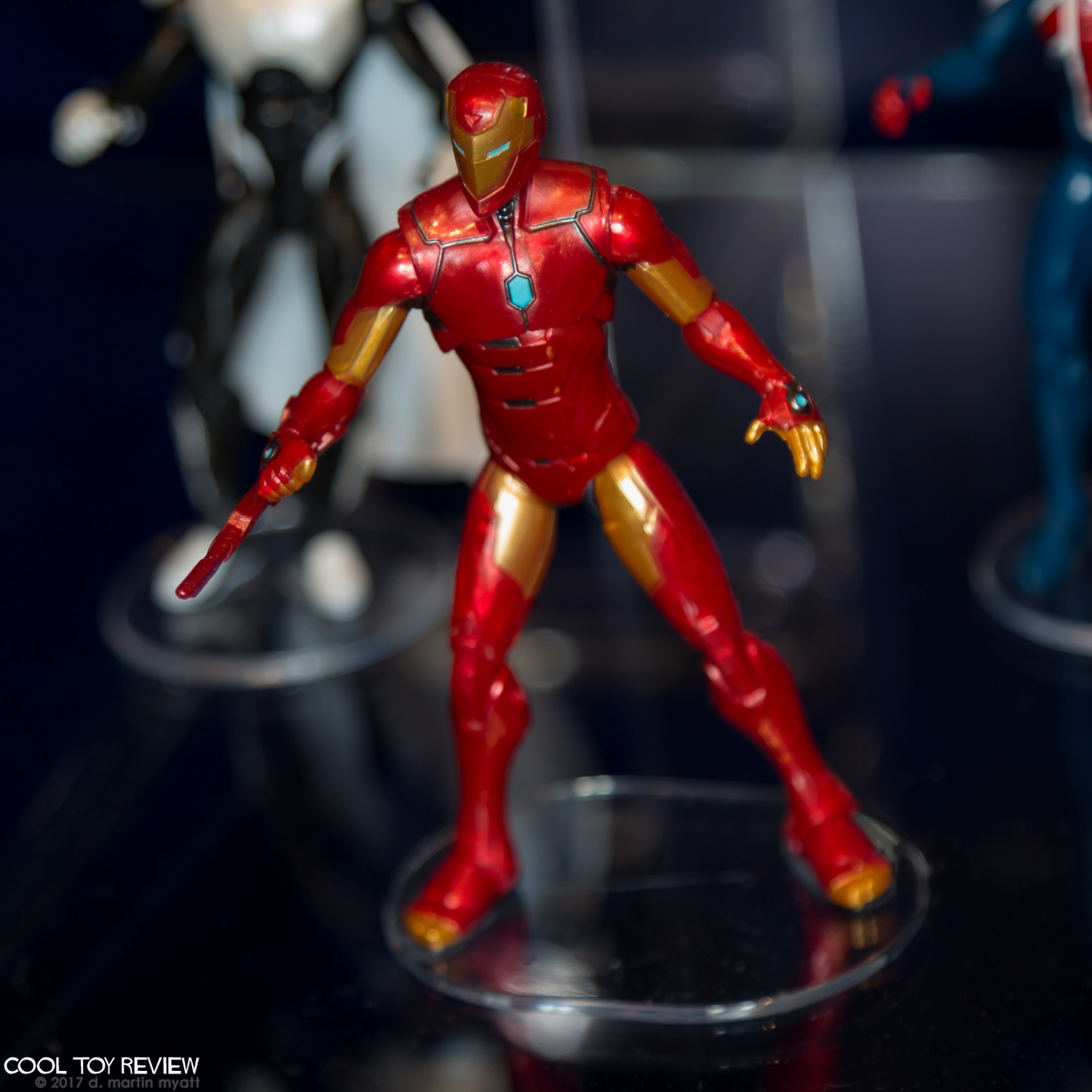 Hasbro-2017-International-Toy-Fair-Marvel-065.jpg