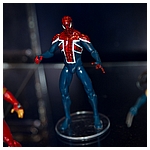 Hasbro-2017-International-Toy-Fair-Marvel-066.jpg