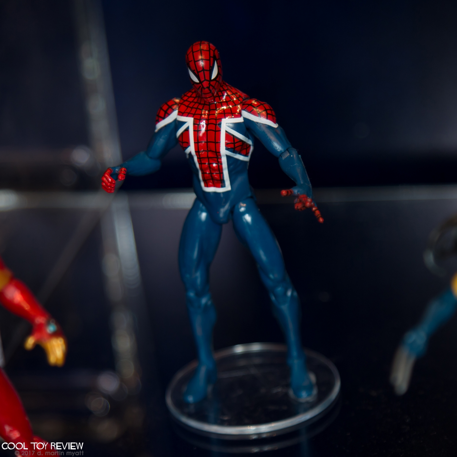 Hasbro-2017-International-Toy-Fair-Marvel-066.jpg