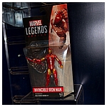 Hasbro-2017-International-Toy-Fair-Marvel-067.jpg