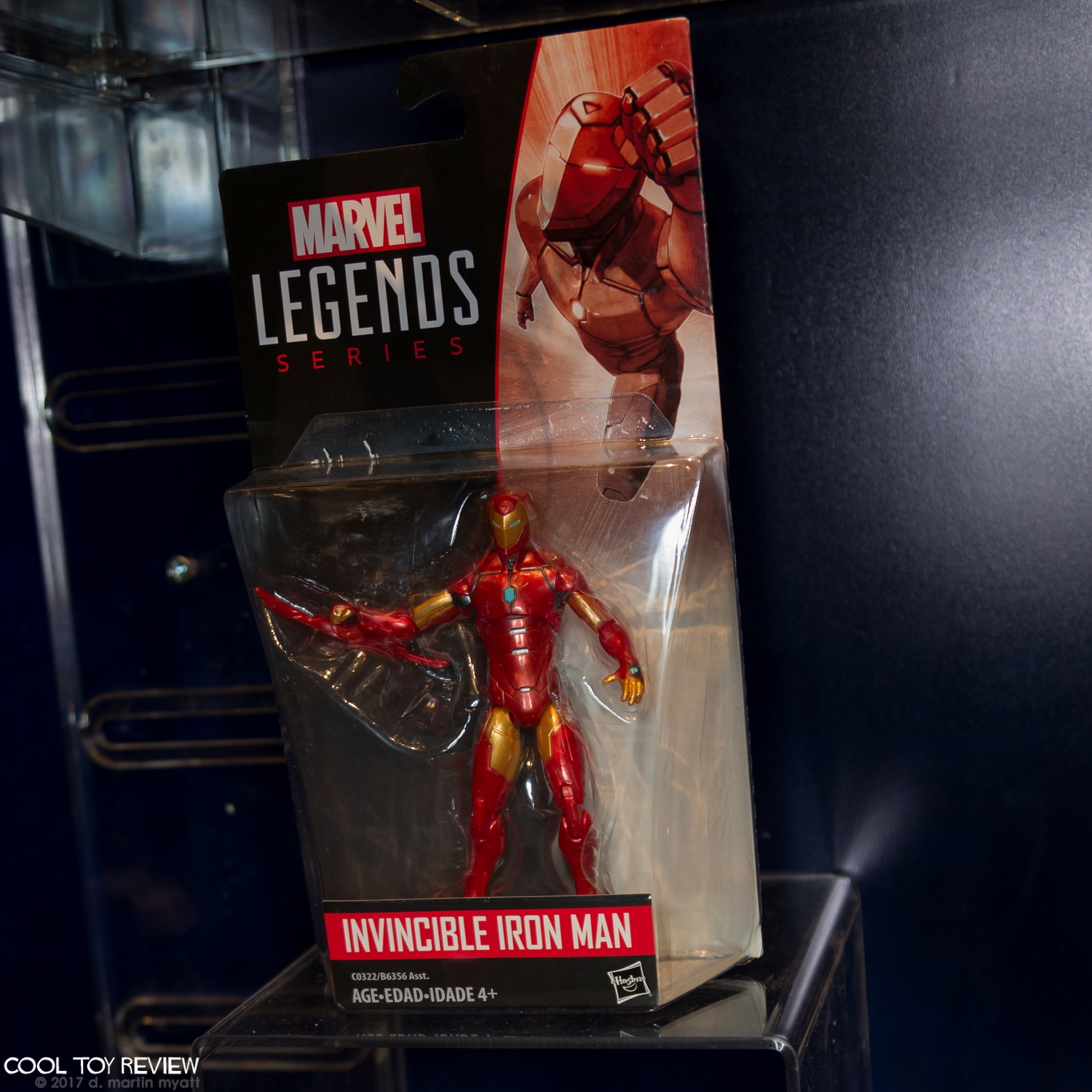 Hasbro-2017-International-Toy-Fair-Marvel-067.jpg