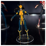 Hasbro-2017-International-Toy-Fair-Marvel-068.jpg