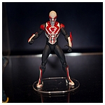 Hasbro-2017-International-Toy-Fair-Marvel-069.jpg