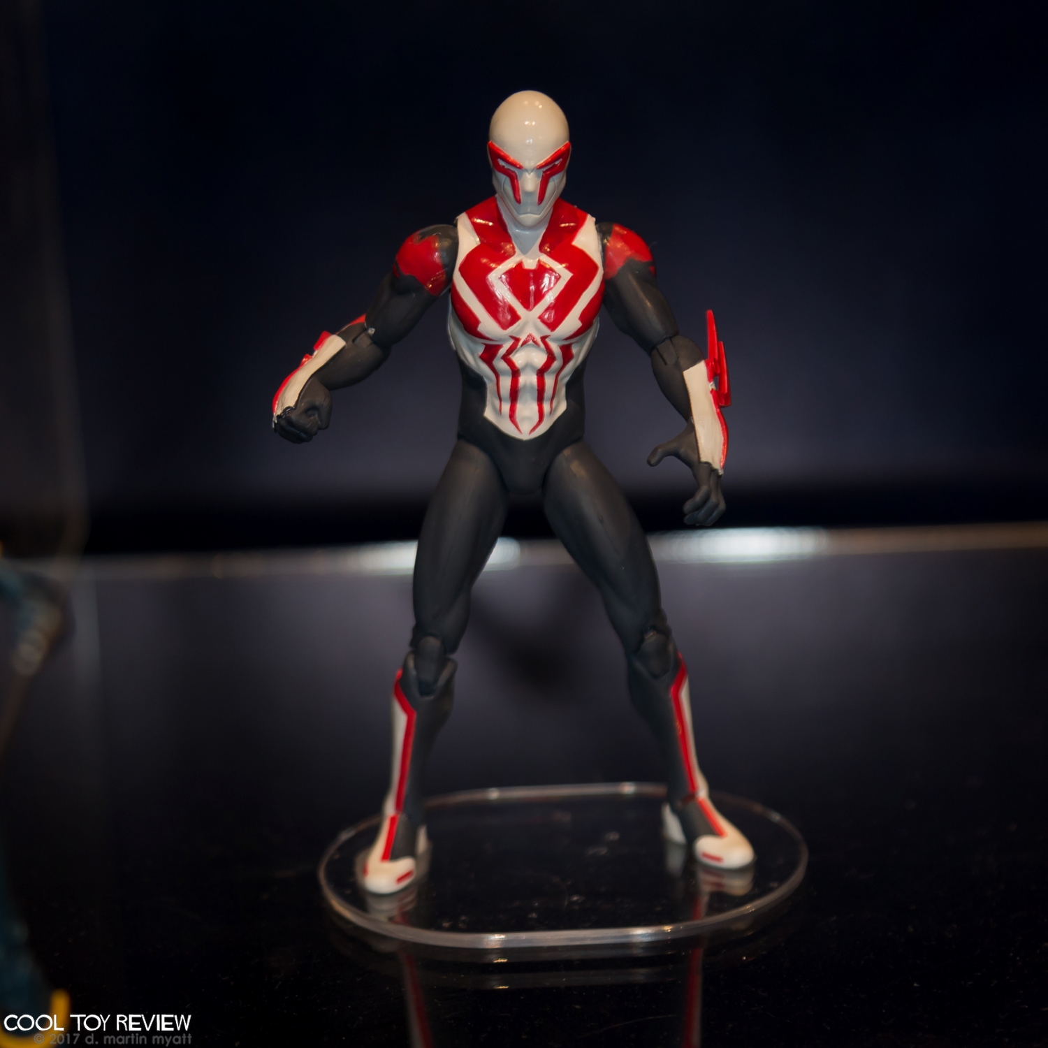 Hasbro-2017-International-Toy-Fair-Marvel-069.jpg