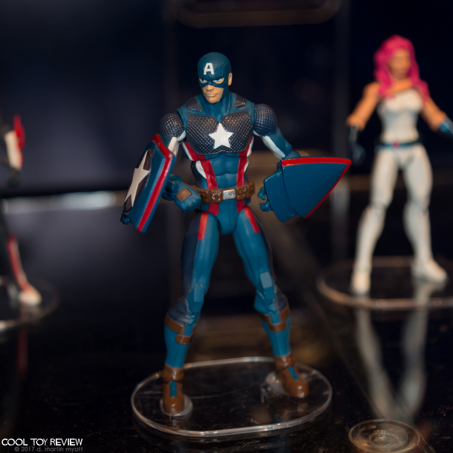 Hasbro-2017-International-Toy-Fair-Marvel-070.jpg