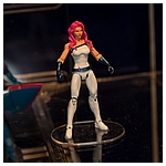 Hasbro-2017-International-Toy-Fair-Marvel-071.jpg