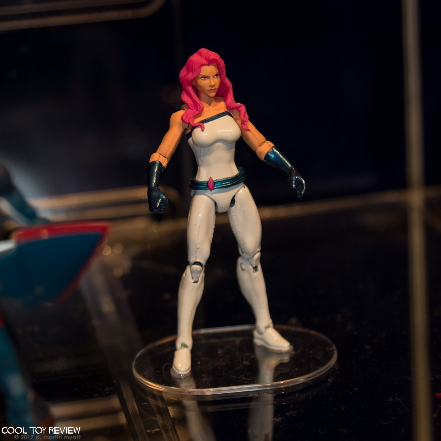 Hasbro-2017-International-Toy-Fair-Marvel-071.jpg