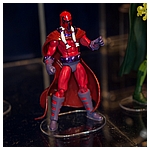 Hasbro-2017-International-Toy-Fair-Marvel-072.jpg