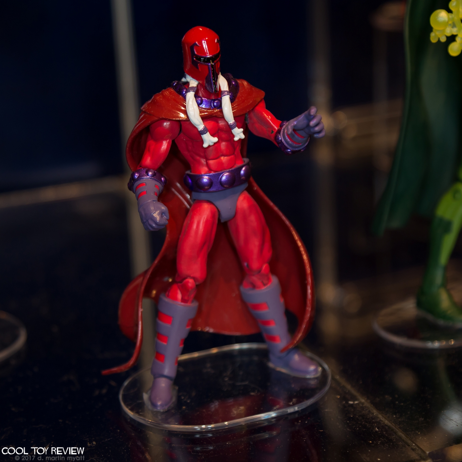 Hasbro-2017-International-Toy-Fair-Marvel-072.jpg