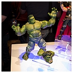 Hasbro-2017-International-Toy-Fair-Marvel-073.jpg