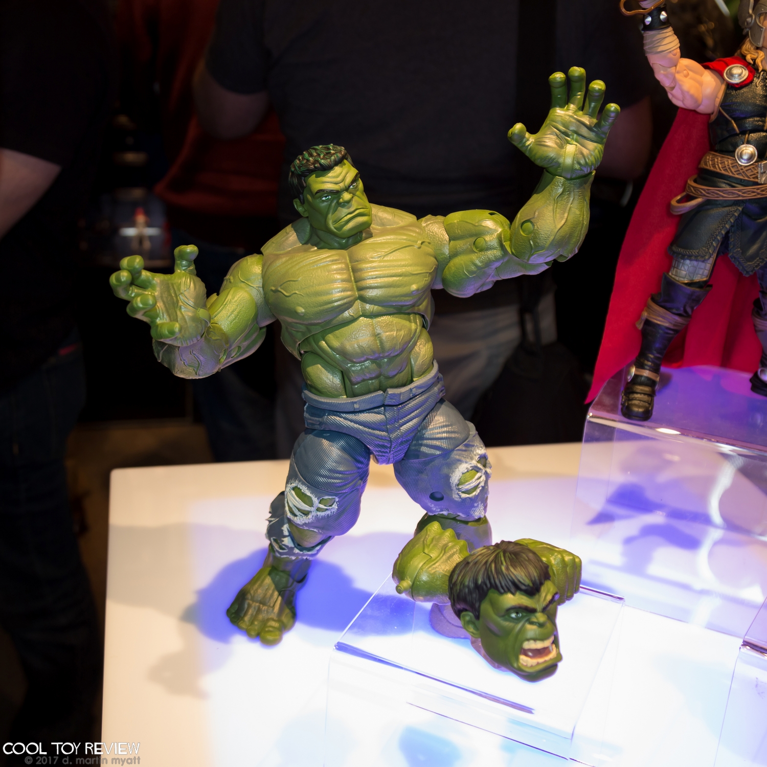 Hasbro-2017-International-Toy-Fair-Marvel-073.jpg