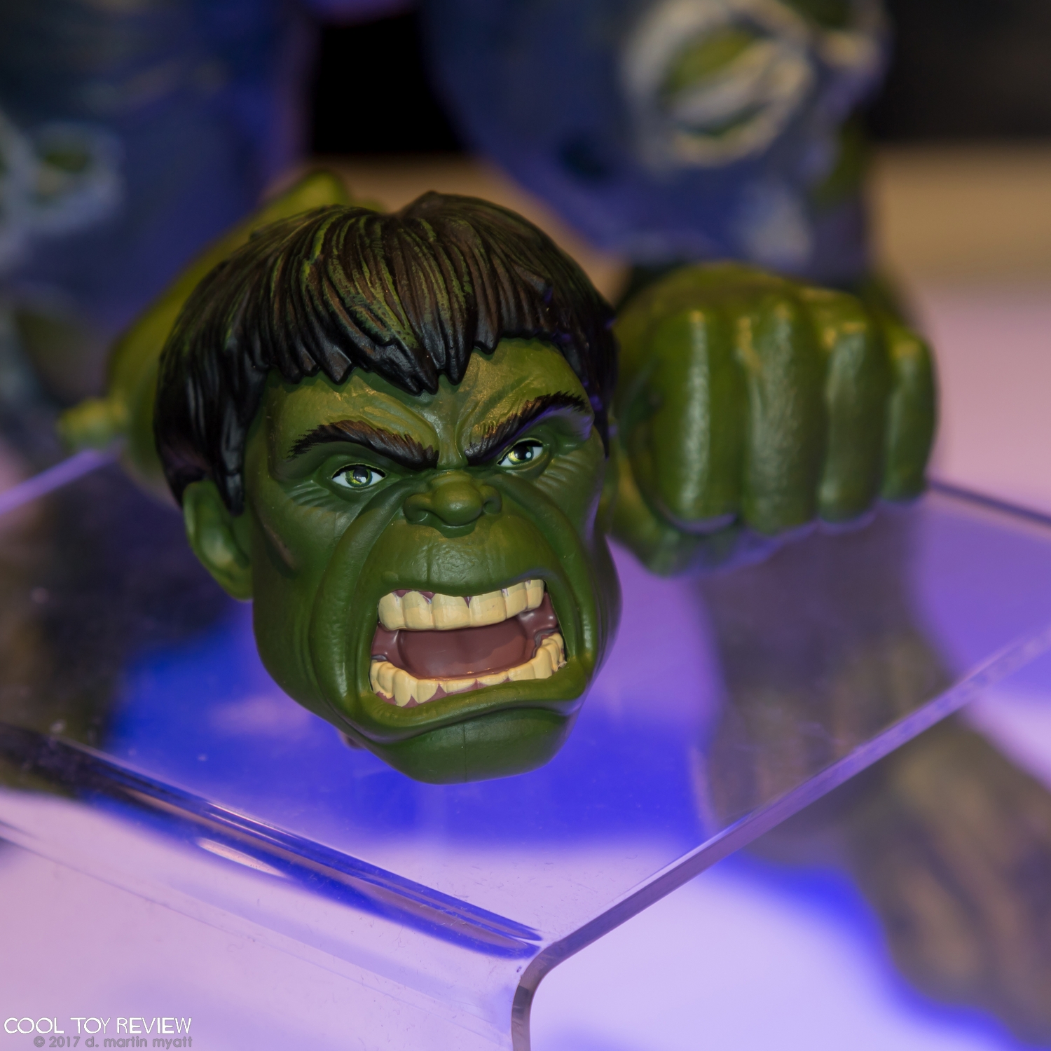 Hasbro-2017-International-Toy-Fair-Marvel-074.jpg