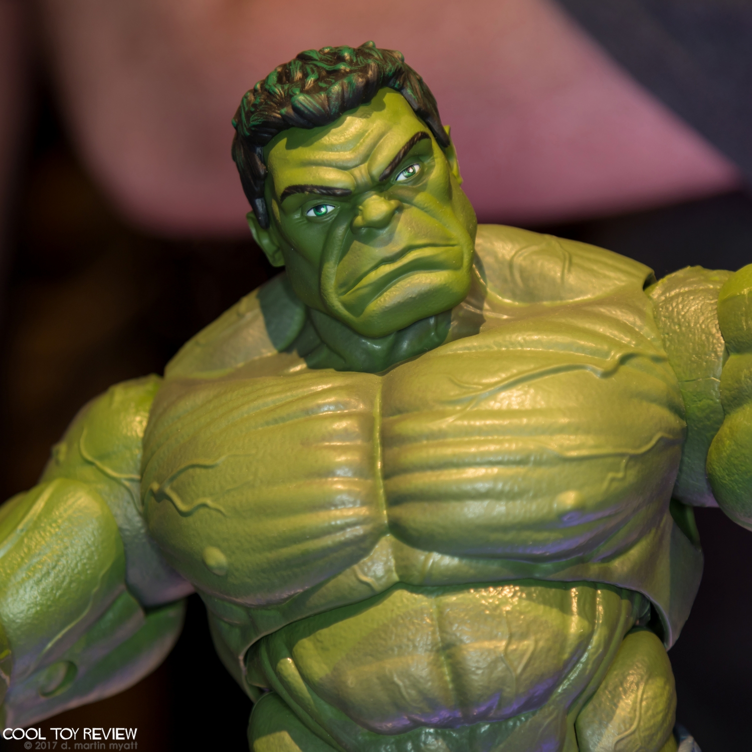 Hasbro-2017-International-Toy-Fair-Marvel-075.jpg