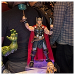 Hasbro-2017-International-Toy-Fair-Marvel-076.jpg