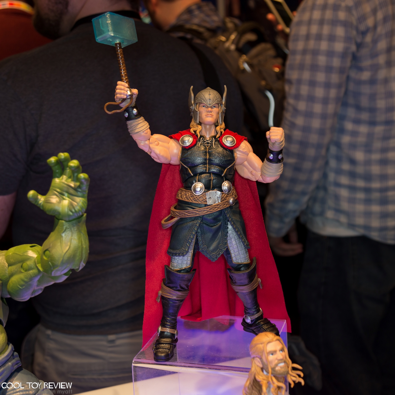 Hasbro-2017-International-Toy-Fair-Marvel-076.jpg