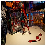 Hasbro-2017-International-Toy-Fair-Marvel-078.jpg