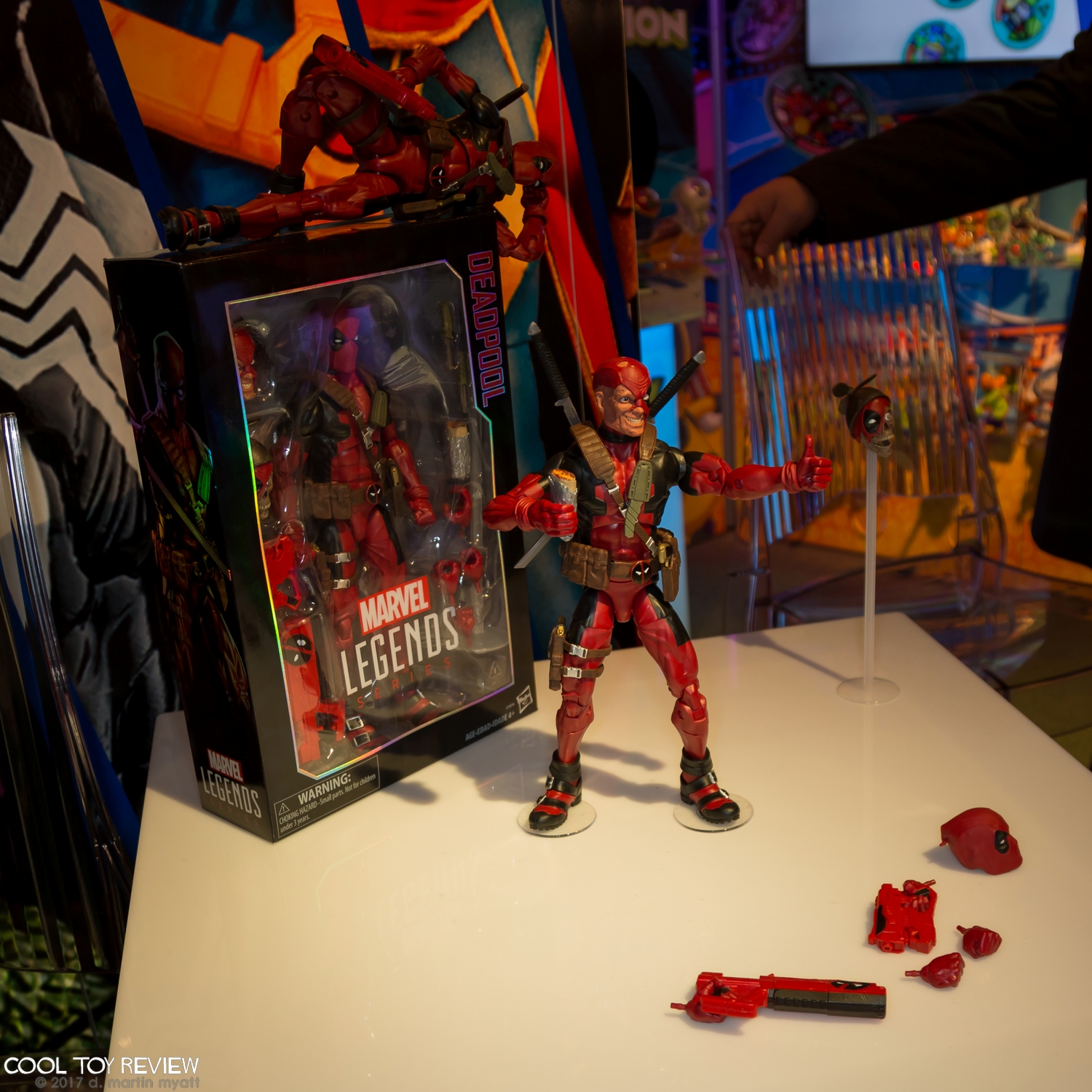 Hasbro-2017-International-Toy-Fair-Marvel-078.jpg