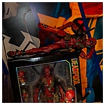 Hasbro-2017-International-Toy-Fair-Marvel-079.jpg