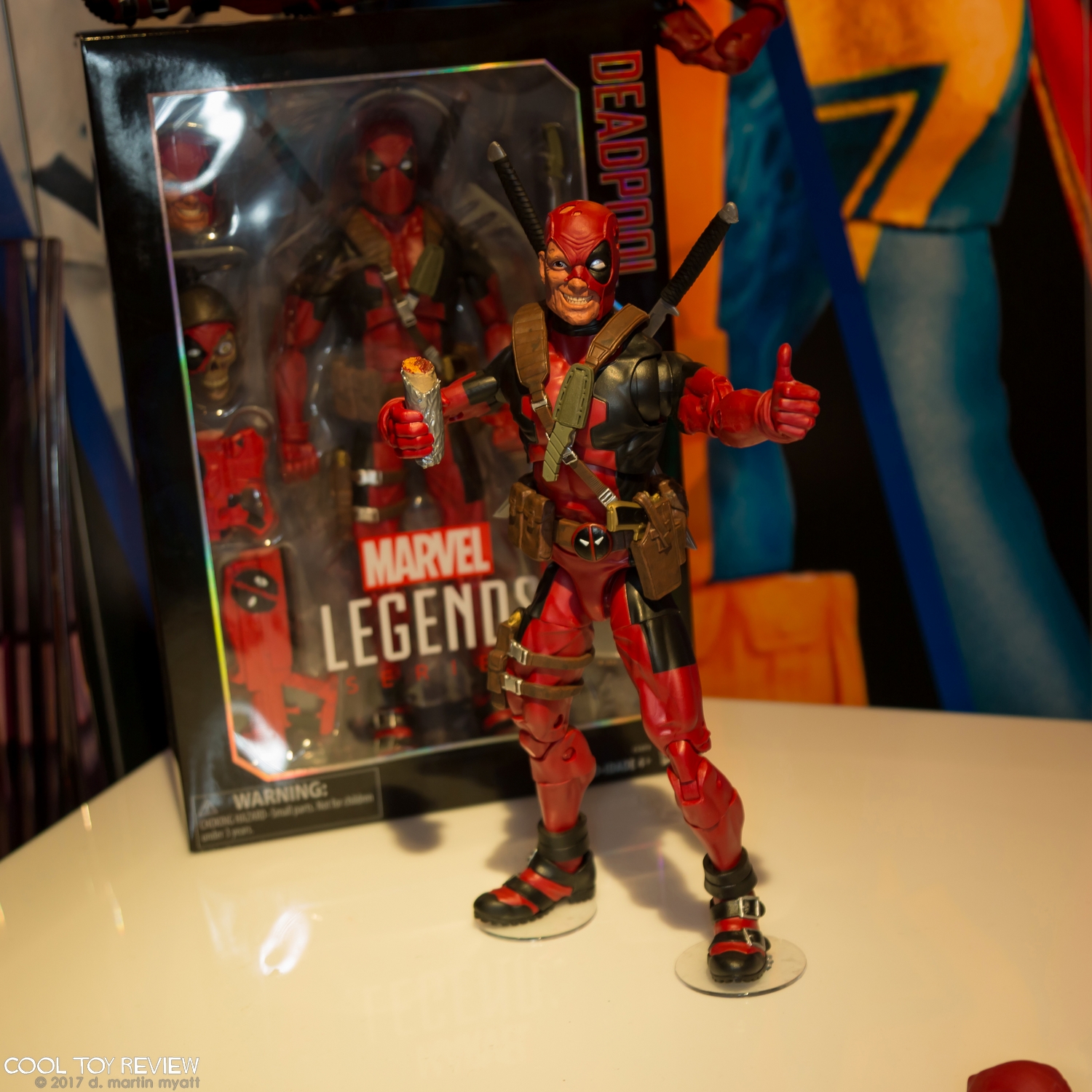 Hasbro-2017-International-Toy-Fair-Marvel-080.jpg