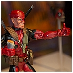 Hasbro-2017-International-Toy-Fair-Marvel-082.jpg