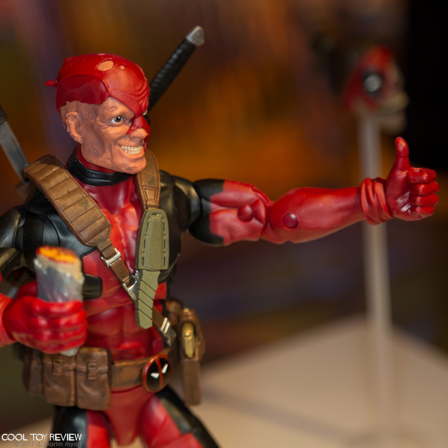 Hasbro-2017-International-Toy-Fair-Marvel-082.jpg