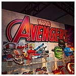 Hasbro-2017-International-Toy-Fair-Marvel-083.jpg