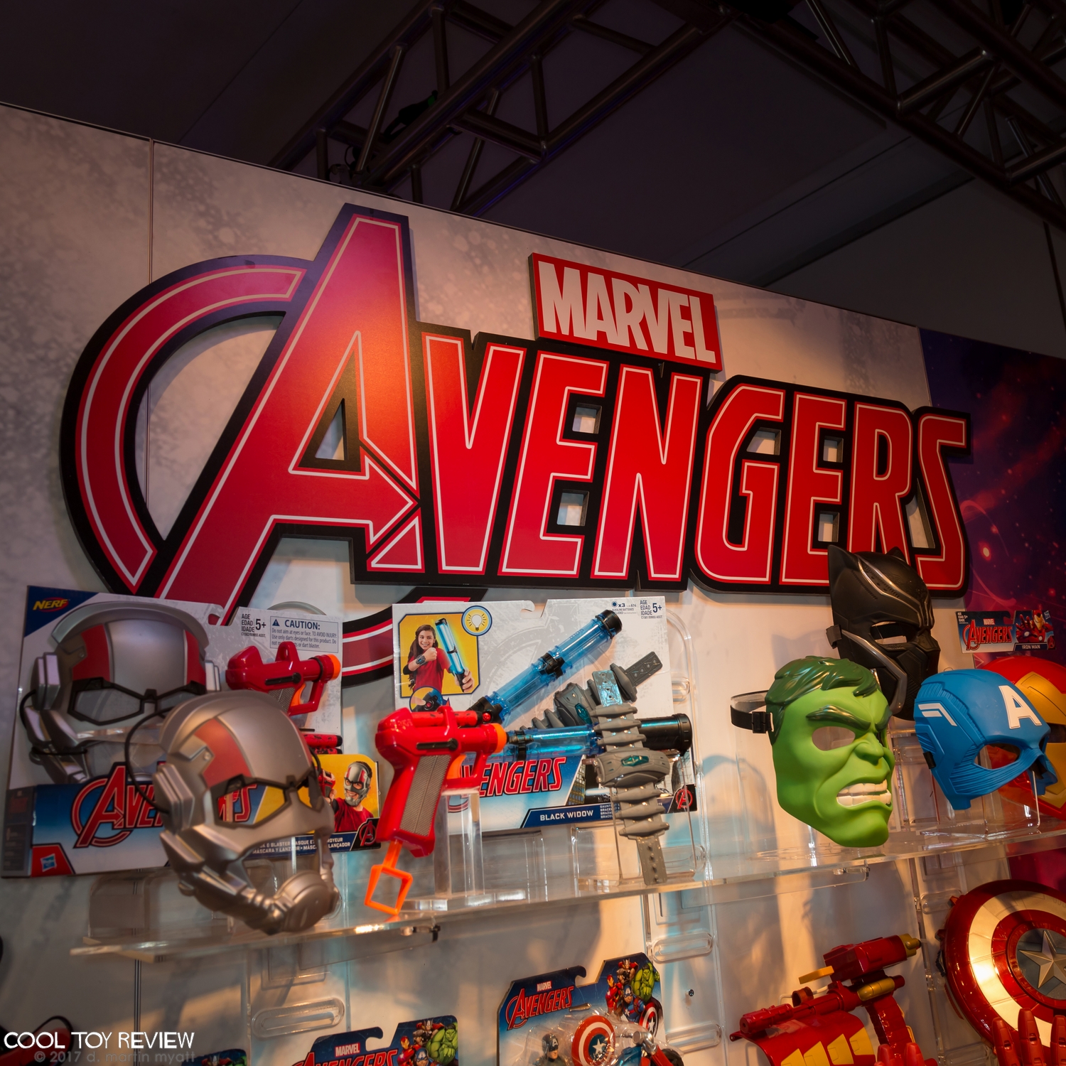 Hasbro-2017-International-Toy-Fair-Marvel-083.jpg