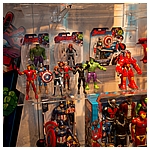 Hasbro-2017-International-Toy-Fair-Marvel-084.jpg