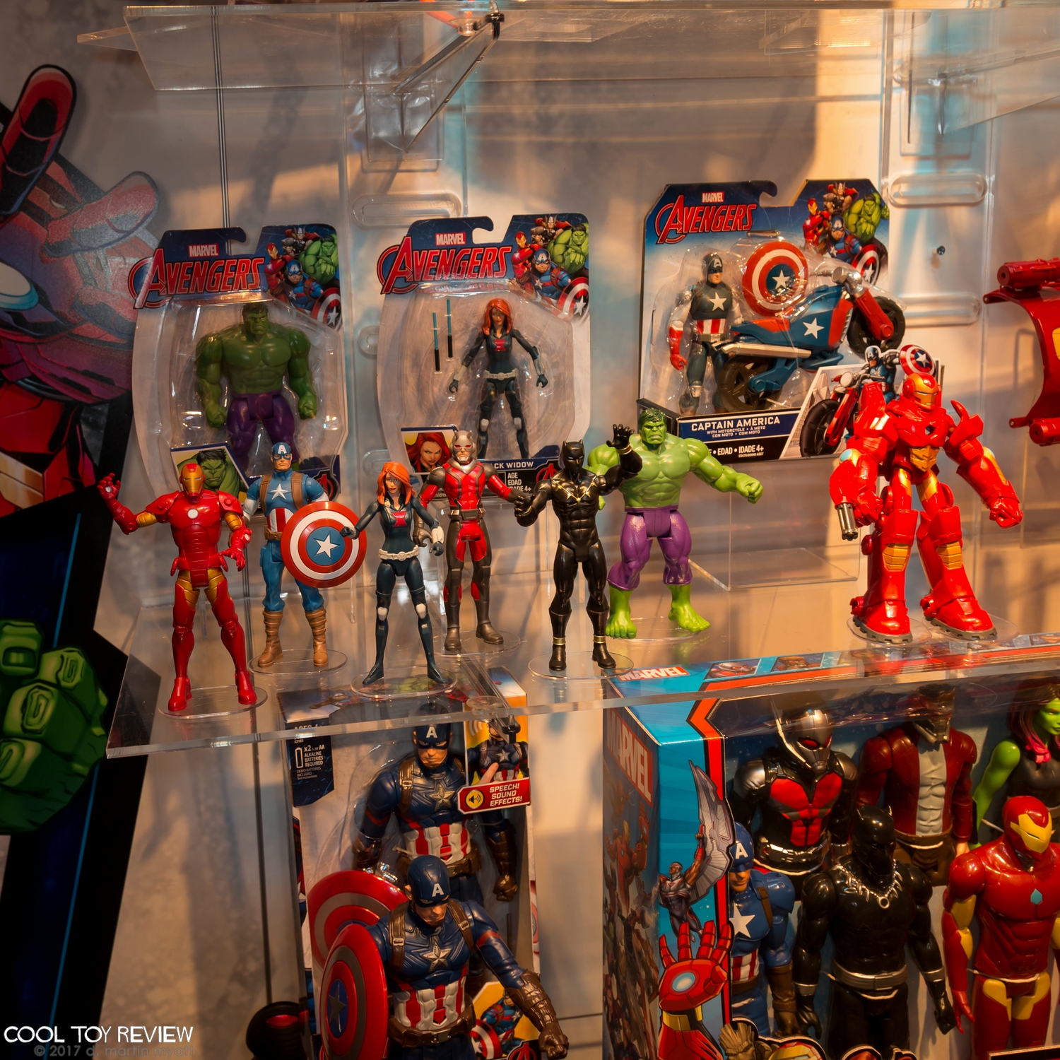 Hasbro-2017-International-Toy-Fair-Marvel-084.jpg