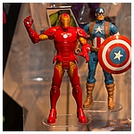 Hasbro-2017-International-Toy-Fair-Marvel-085.jpg