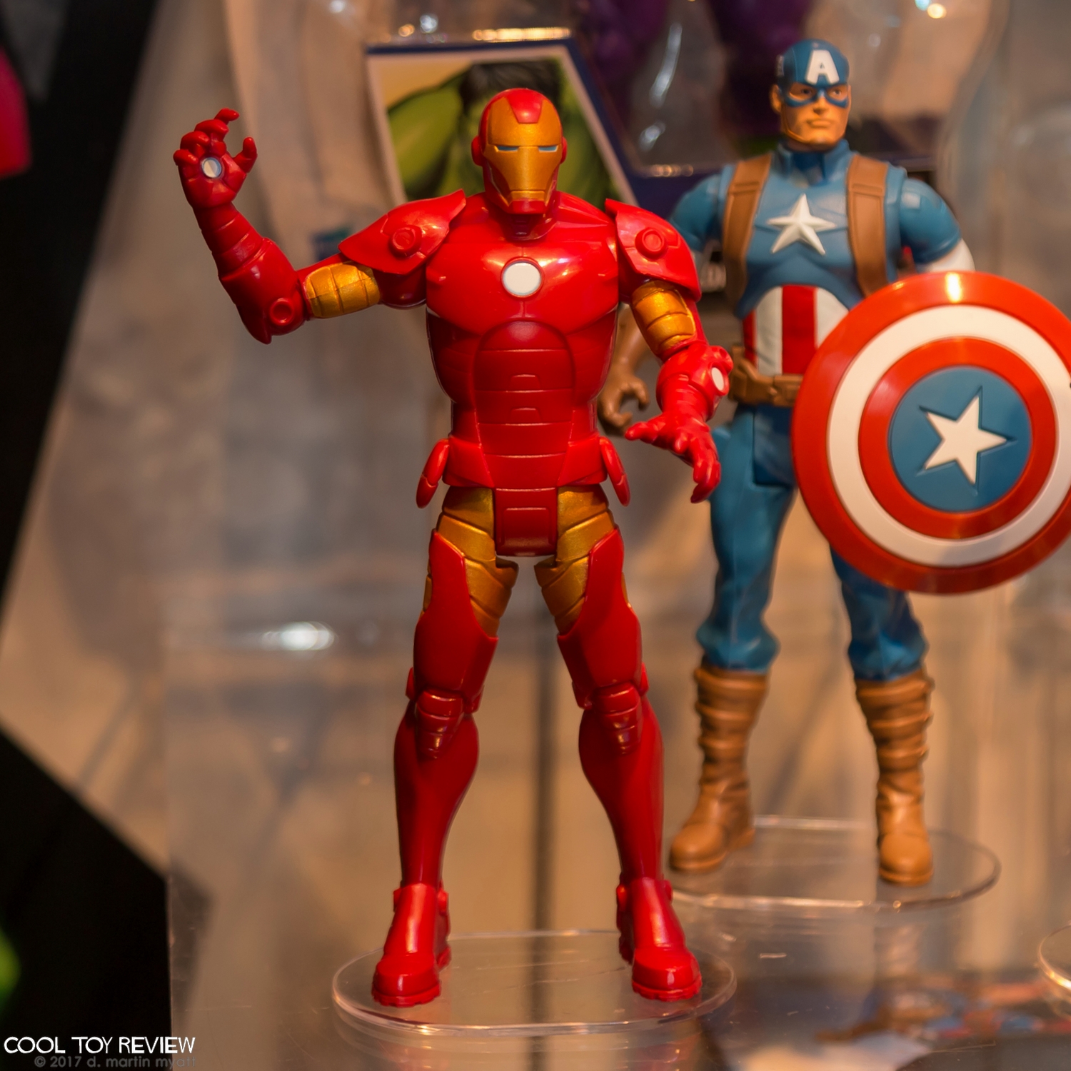 Hasbro-2017-International-Toy-Fair-Marvel-085.jpg