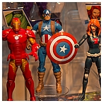 Hasbro-2017-International-Toy-Fair-Marvel-086.jpg