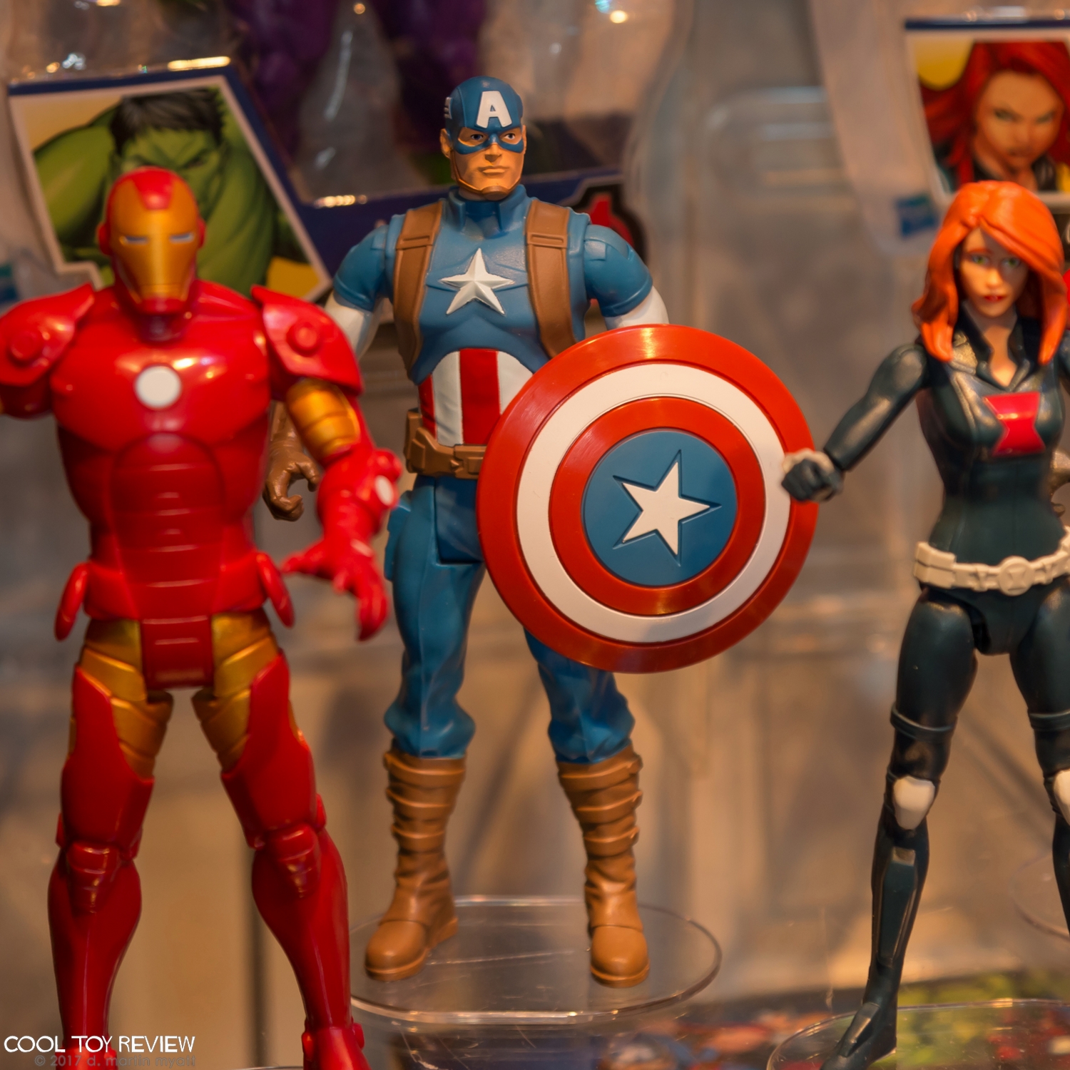 Hasbro-2017-International-Toy-Fair-Marvel-086.jpg