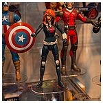 Hasbro-2017-International-Toy-Fair-Marvel-087.jpg