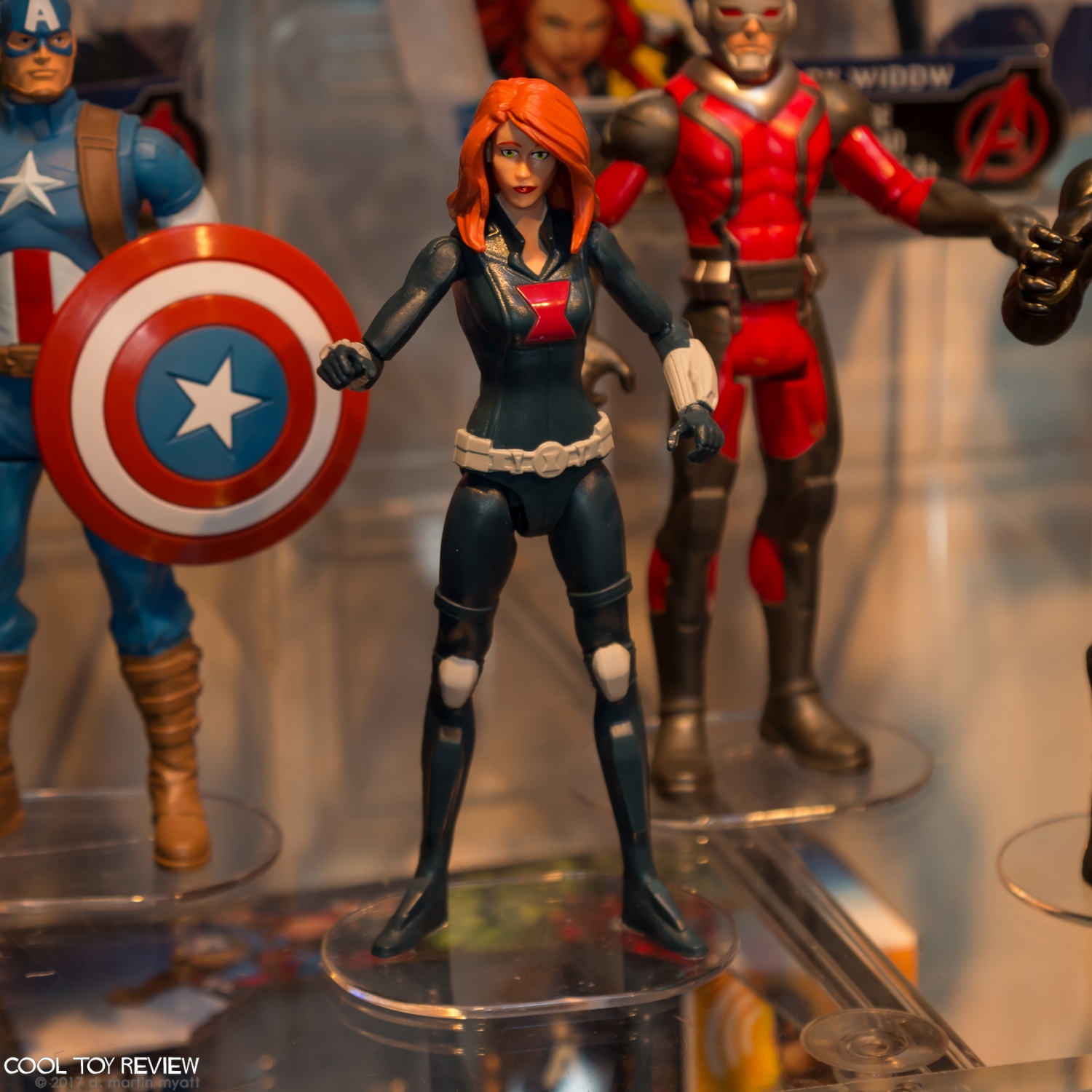 Hasbro-2017-International-Toy-Fair-Marvel-087.jpg