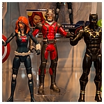 Hasbro-2017-International-Toy-Fair-Marvel-088.jpg