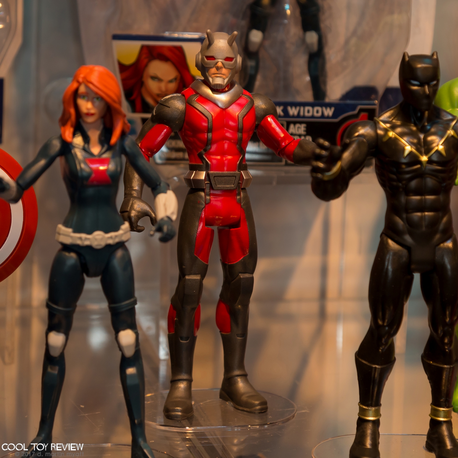 Hasbro-2017-International-Toy-Fair-Marvel-088.jpg