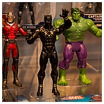 Hasbro-2017-International-Toy-Fair-Marvel-089.jpg