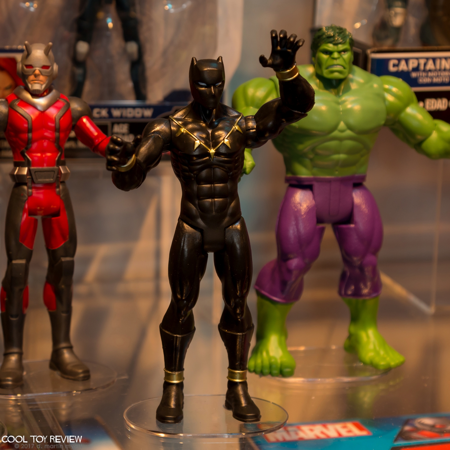 Hasbro-2017-International-Toy-Fair-Marvel-089.jpg