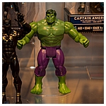 Hasbro-2017-International-Toy-Fair-Marvel-090.jpg