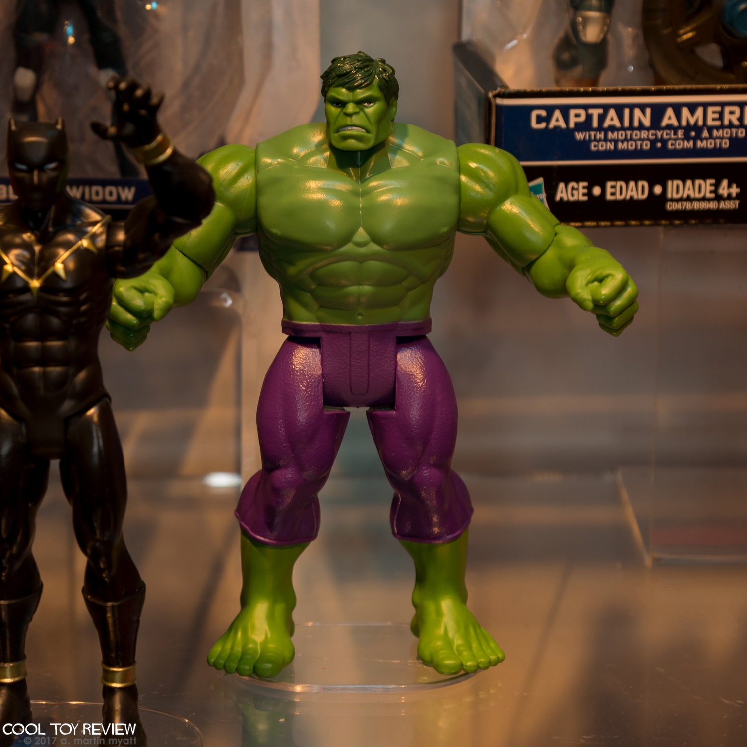 Hasbro-2017-International-Toy-Fair-Marvel-090.jpg