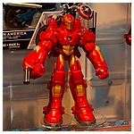 Hasbro-2017-International-Toy-Fair-Marvel-091.jpg