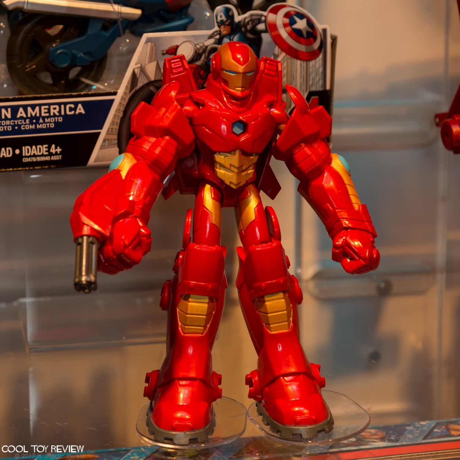 Hasbro-2017-International-Toy-Fair-Marvel-091.jpg