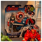 Hasbro-2017-International-Toy-Fair-Marvel-092.jpg