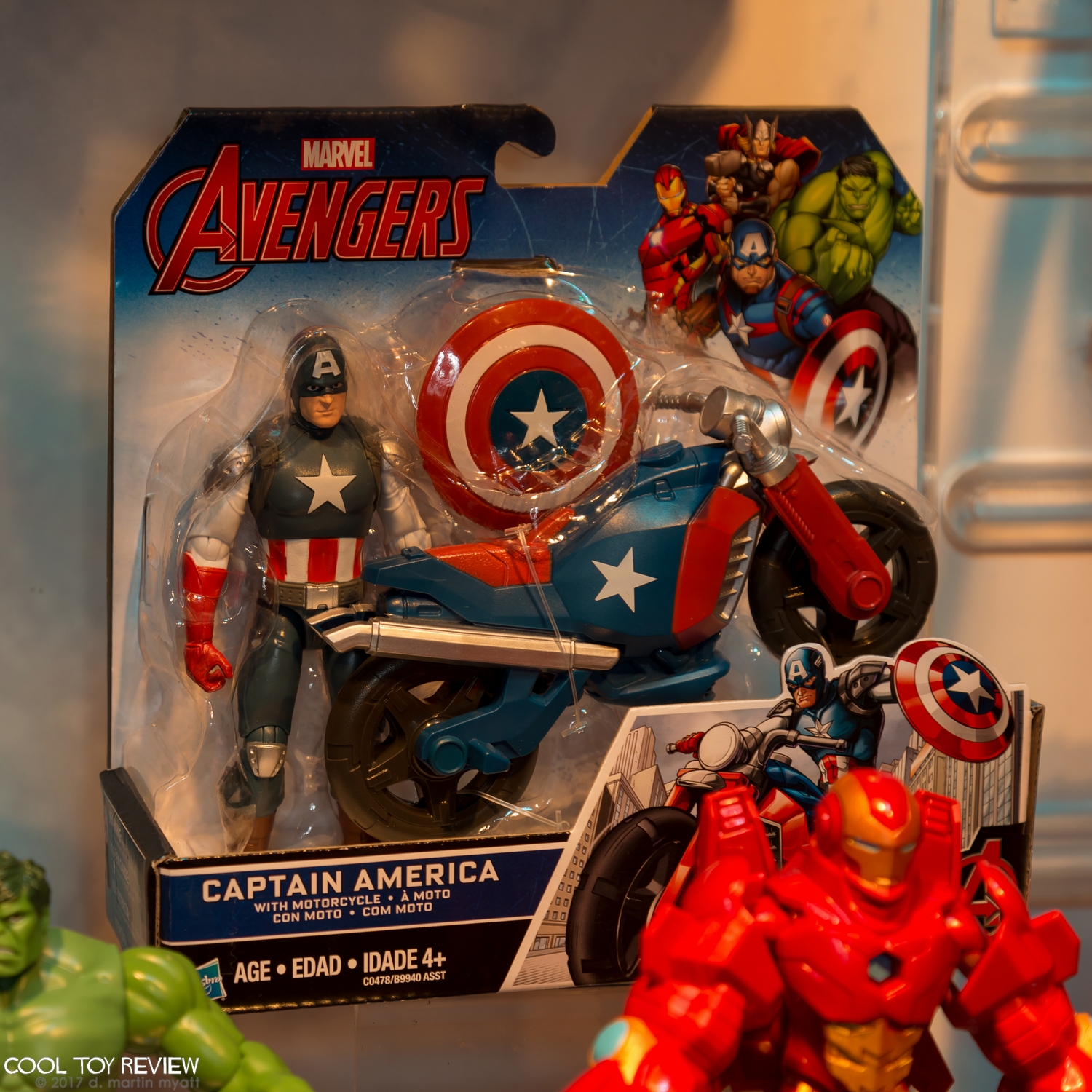 Hasbro-2017-International-Toy-Fair-Marvel-092.jpg