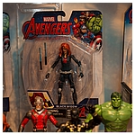 Hasbro-2017-International-Toy-Fair-Marvel-093.jpg