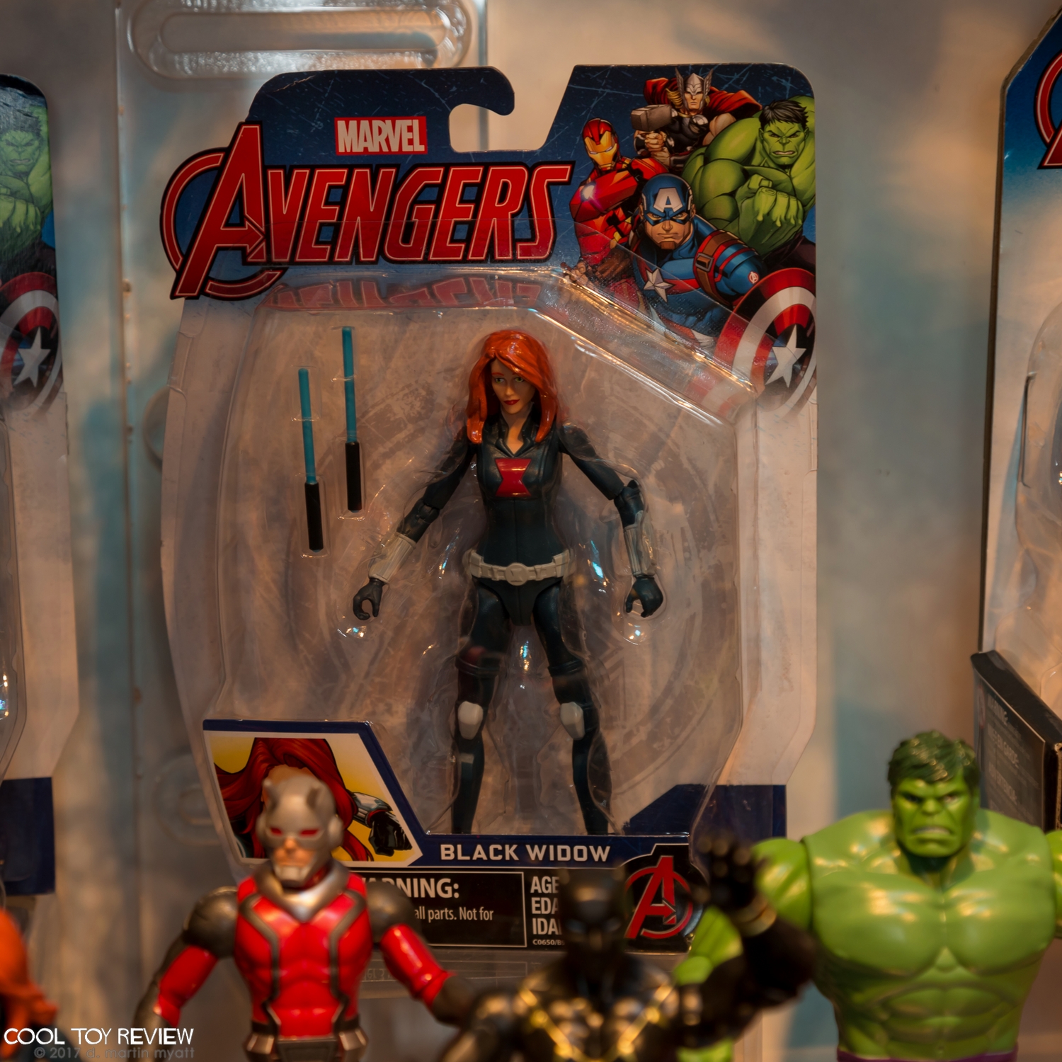 Hasbro-2017-International-Toy-Fair-Marvel-093.jpg